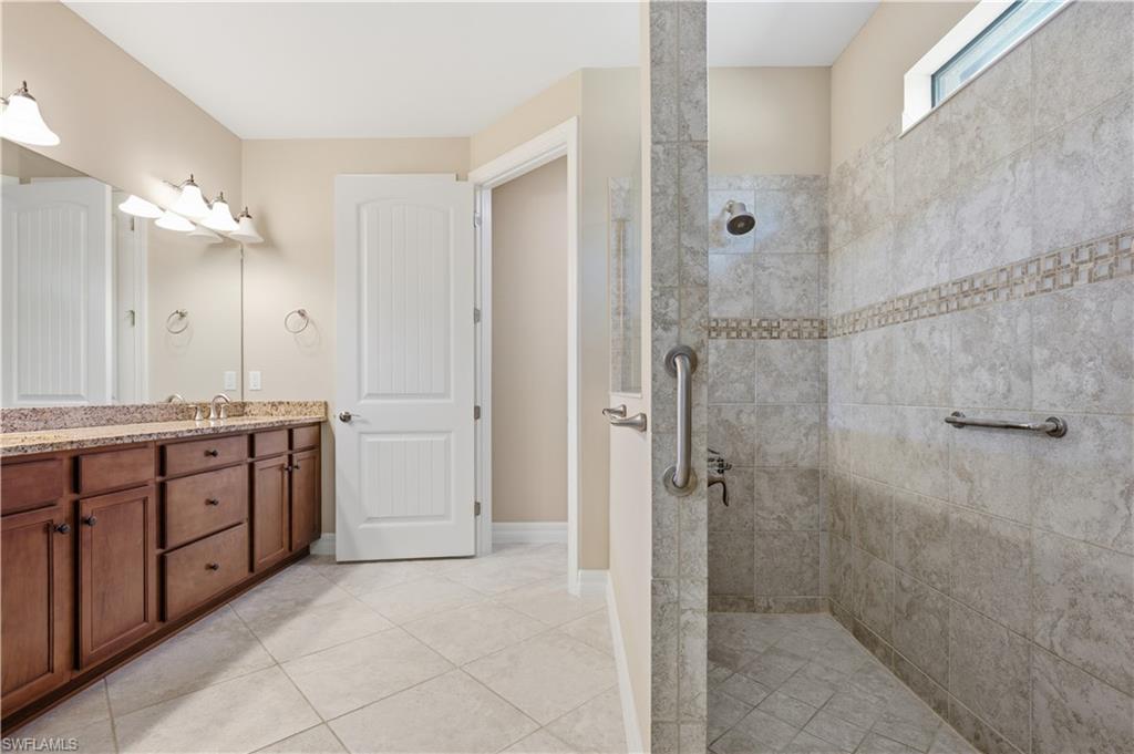 10886 Dennington Rd Property Photo 25
