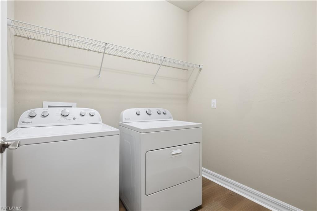 10886 Dennington Rd Property Photo 27