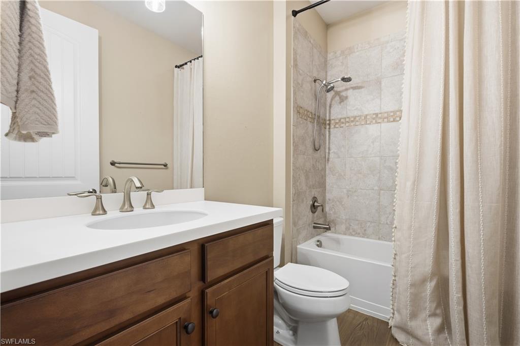 10886 Dennington Rd Property Photo 28