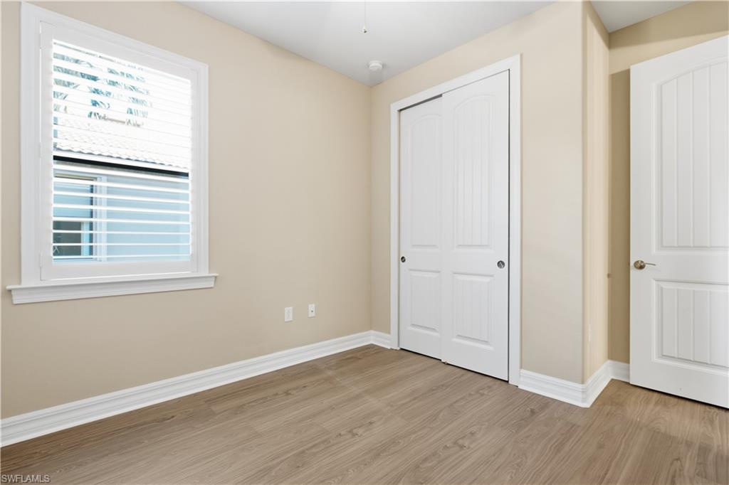 10886 Dennington Rd Property Photo 33