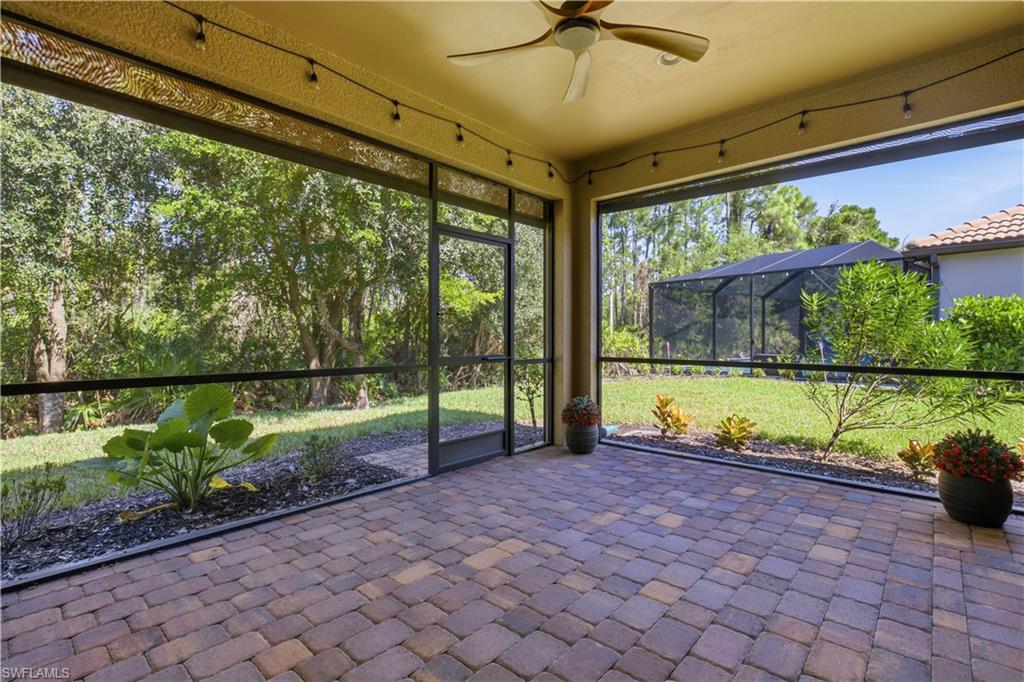 10886 Dennington Rd Property Photo 35