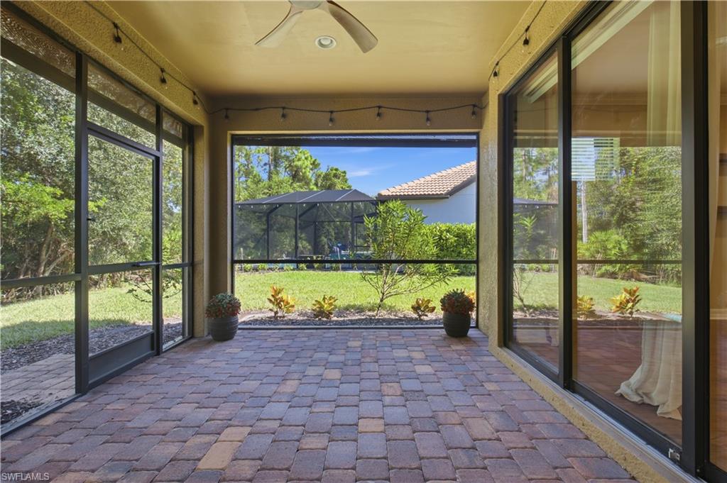 10886 Dennington Rd Property Photo 36