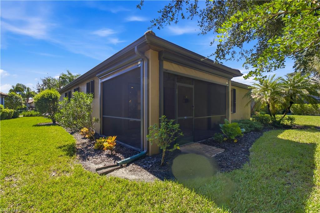 10886 Dennington Rd Property Photo 37