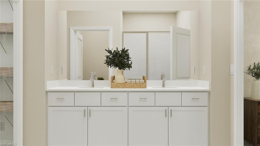 16832 Red Lantana Trce Property Photo 13