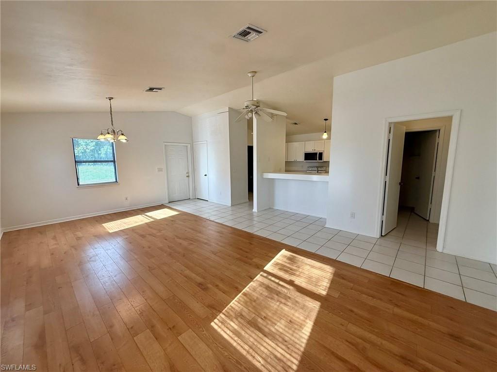 27501 Playa Del Rey Ln 503 Property Photo 2