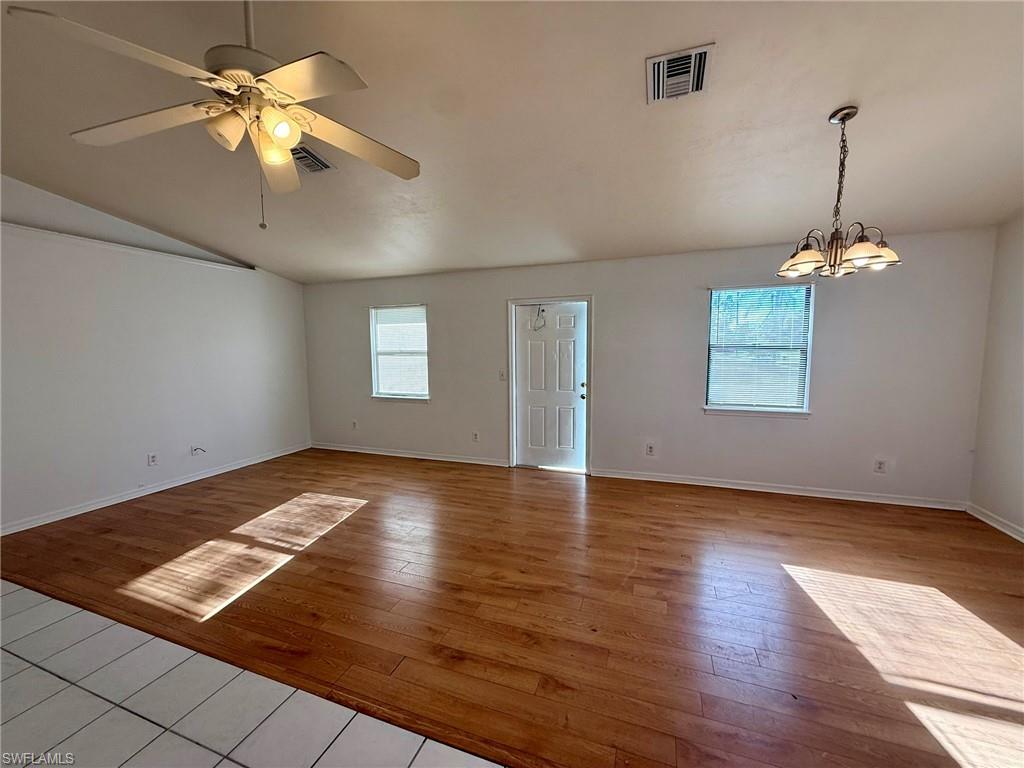 27501 Playa Del Rey Ln 503 Property Photo 3