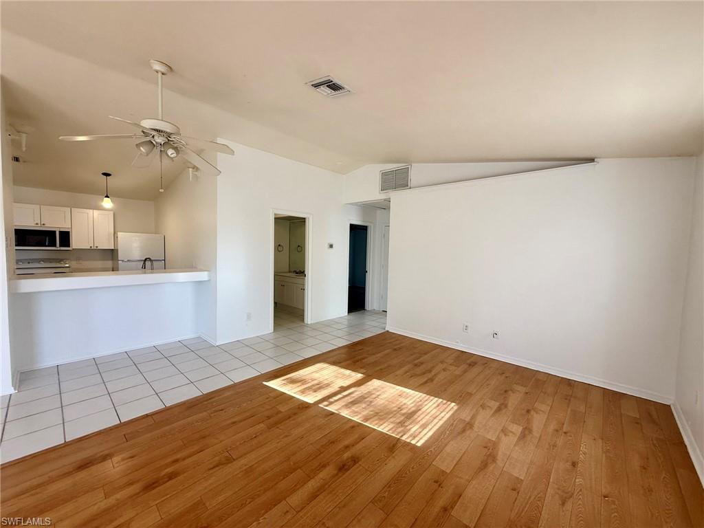 27501 Playa Del Rey Ln 503 Property Photo 4