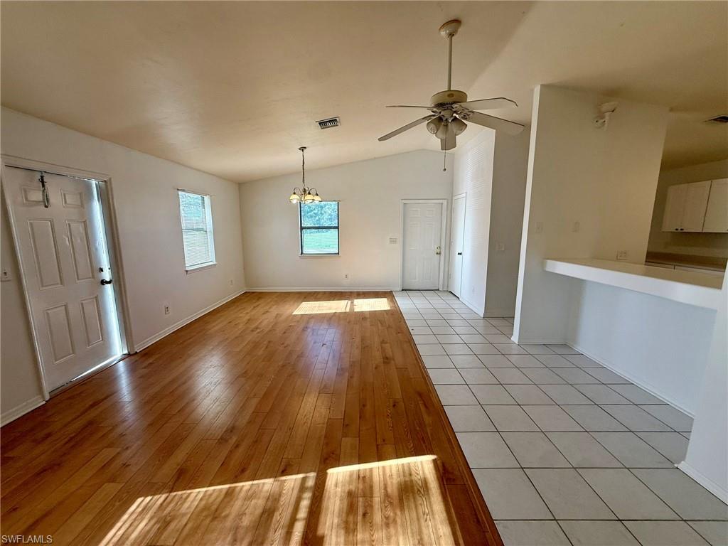 27501 Playa Del Rey Ln 503 Property Photo 5