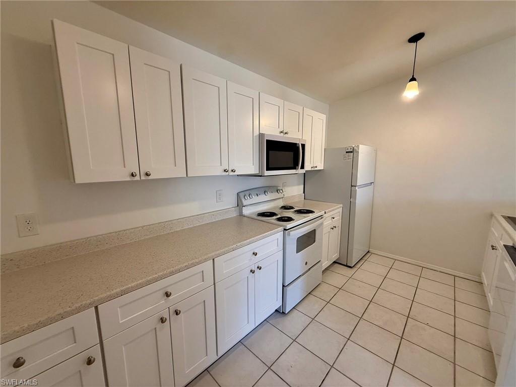27501 Playa Del Rey Ln 503 Property Photo 6