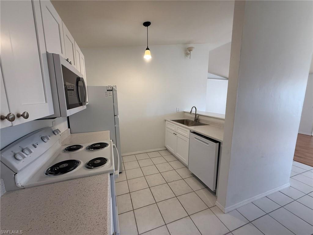 27501 Playa Del Rey Ln 503 Property Photo 8