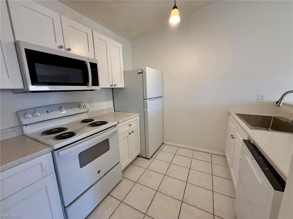27501 Playa Del Rey Ln 503 Property Photo 9