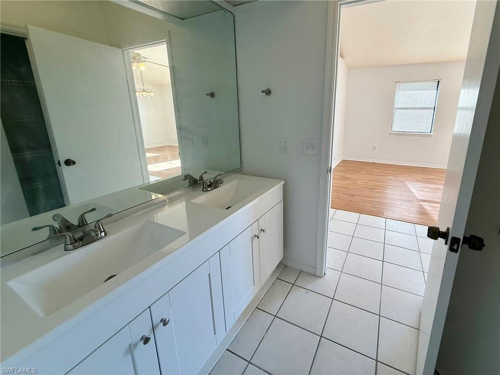 27501 Playa Del Rey Ln 503 Property Photo 14