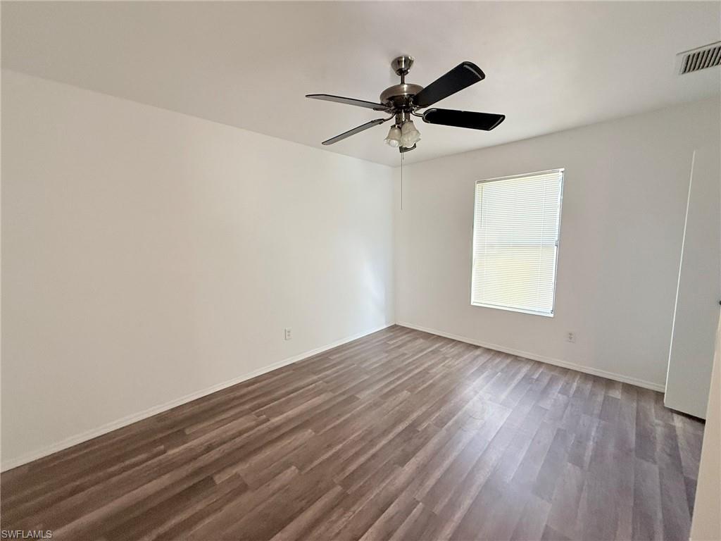 27501 Playa Del Rey Ln 503 Property Photo 17