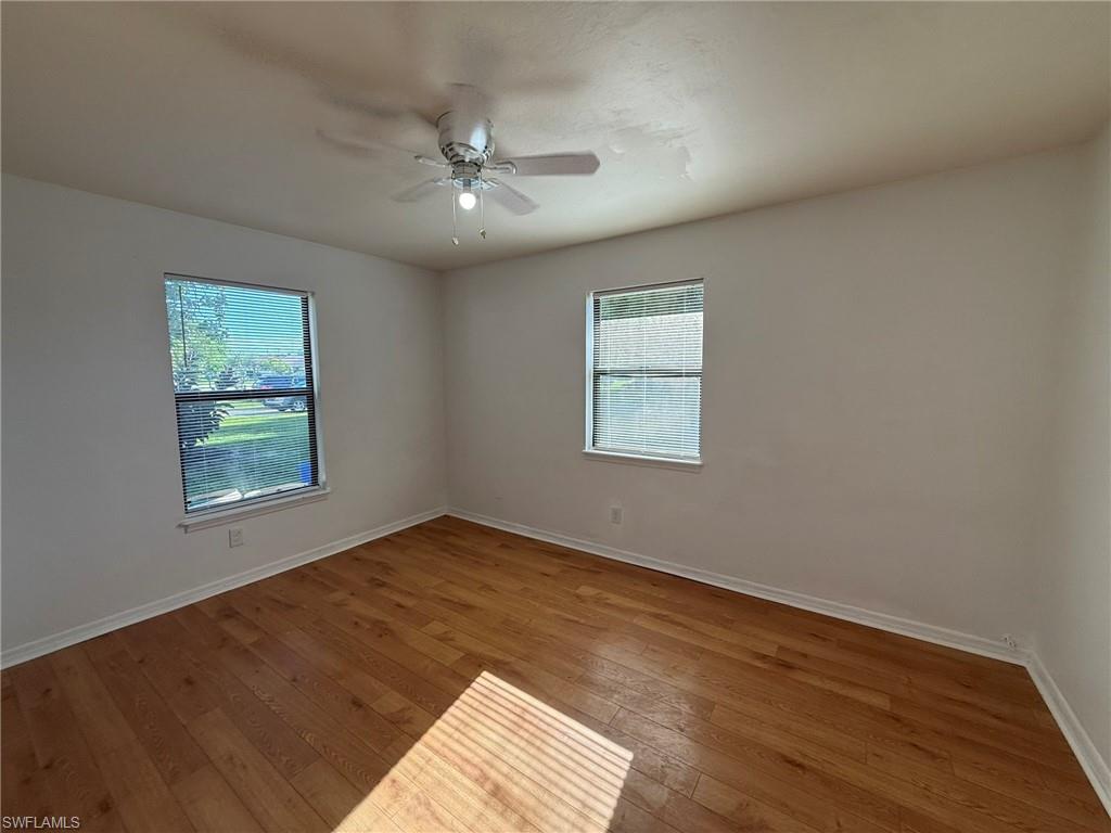 27501 Playa Del Rey Ln 503 Property Photo 20