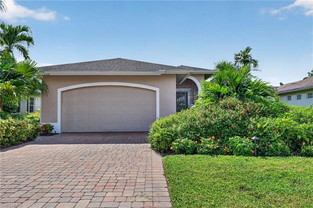 1171 Imperial DR 50 Property Photo 1