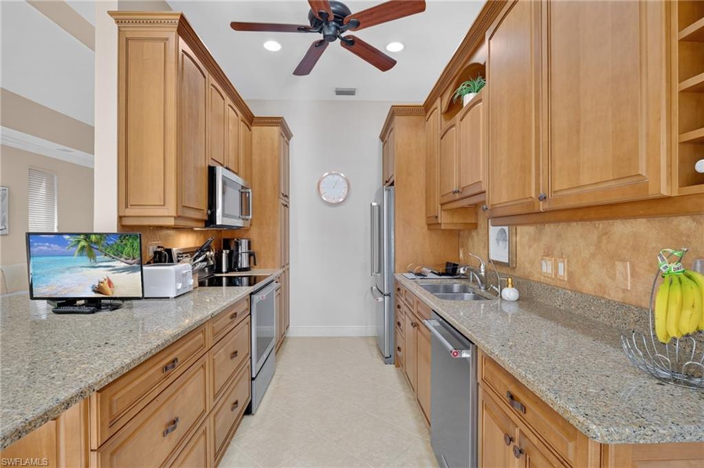 1171 Imperial Dr 50 Property Photo 21