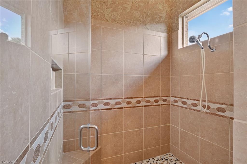 1171 Imperial Dr 50 Property Photo 26