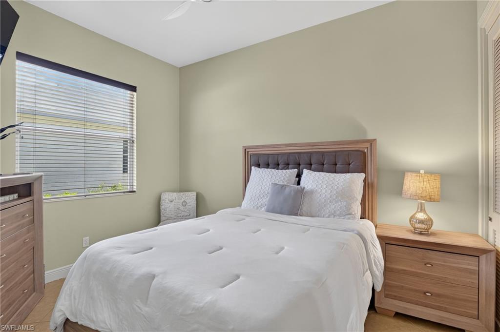 1171 Imperial Dr 50 Property Photo 29