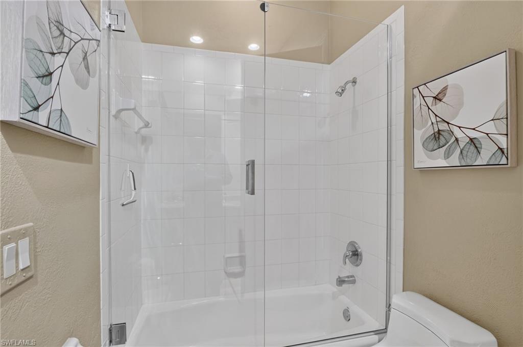 1171 Imperial Dr 50 Property Photo 30