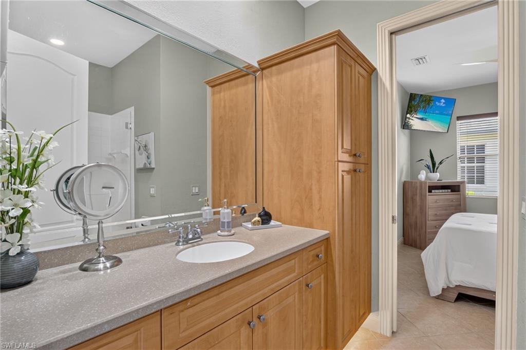1171 Imperial Dr 50 Property Photo 31