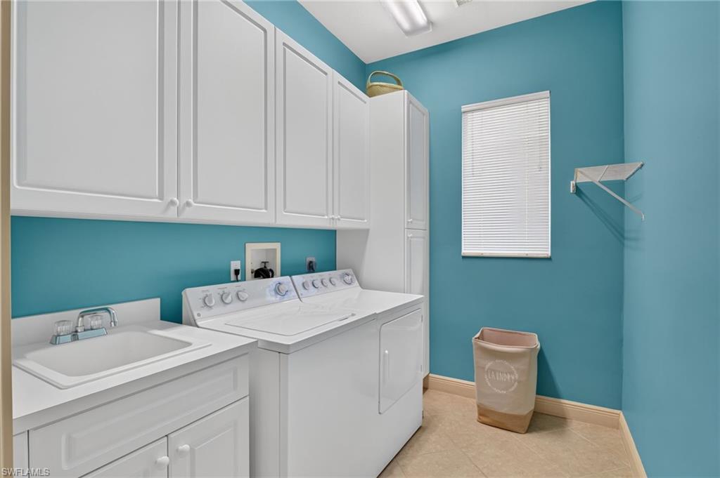 1171 Imperial Dr 50 Property Photo 32