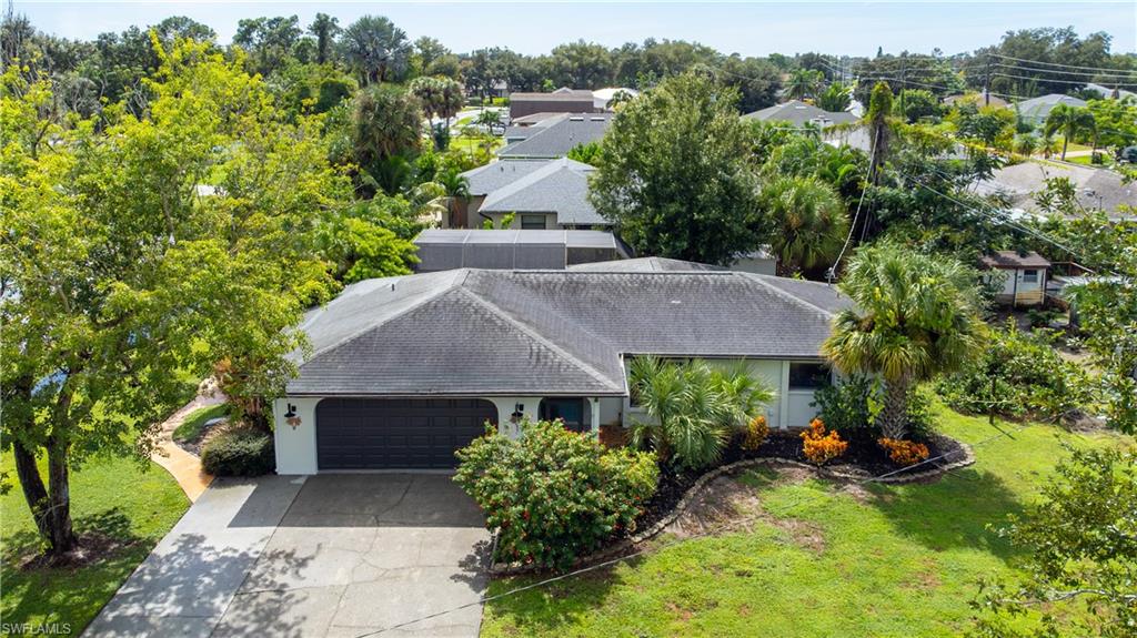 4448 Pompano Property Photo 1