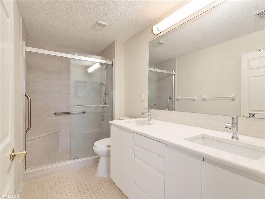 201 Arbor Lake Dr 2-504 Property Photo 11