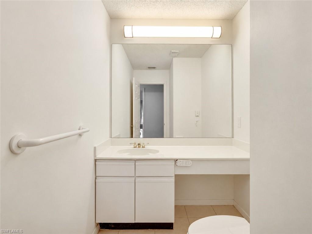 201 Arbor Lake Dr 2-504 Property Photo 16