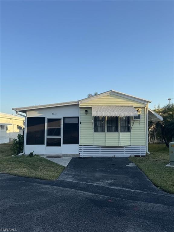 11 Zircon Dr Property Photo 1