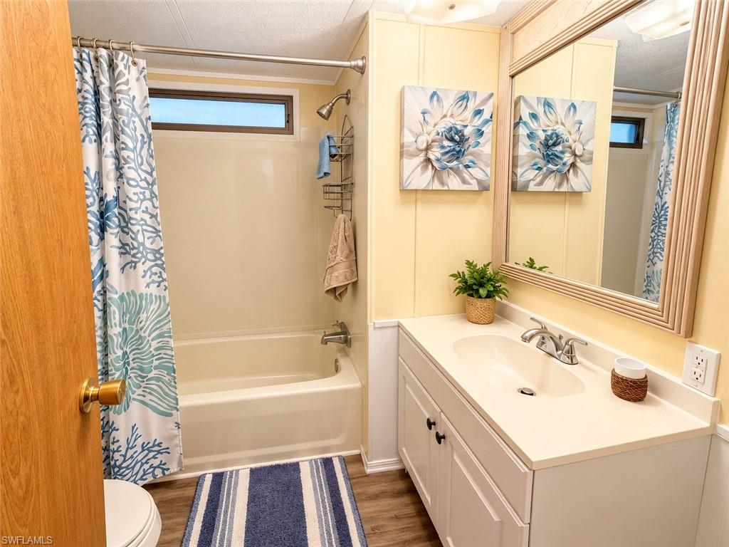 11 Zircon Dr Property Photo 7