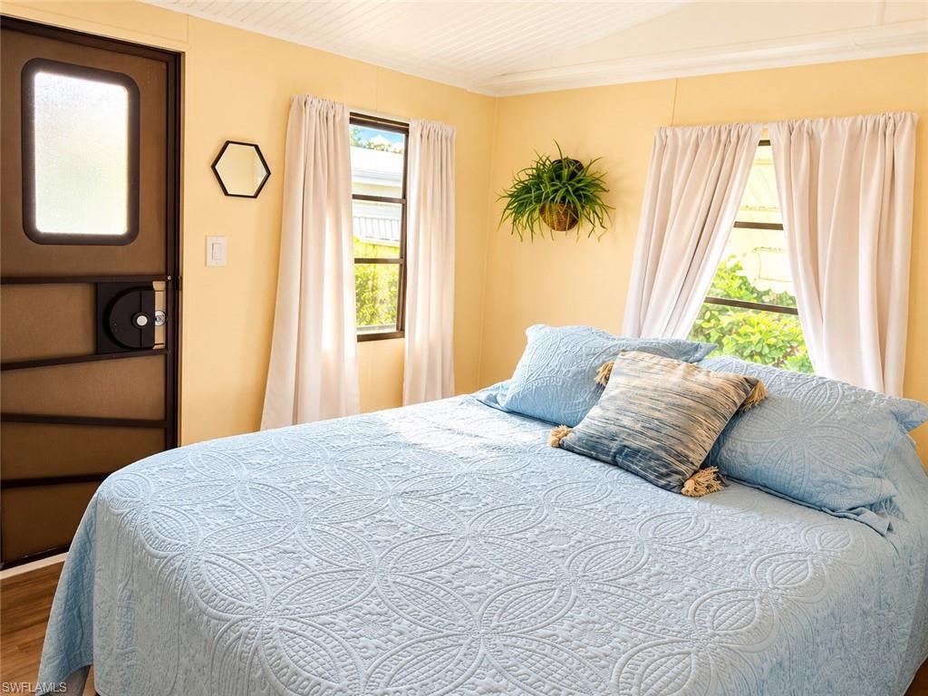 11 Zircon Dr Property Photo 8