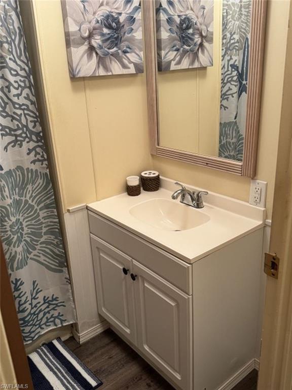 11 Zircon Dr Property Photo 9