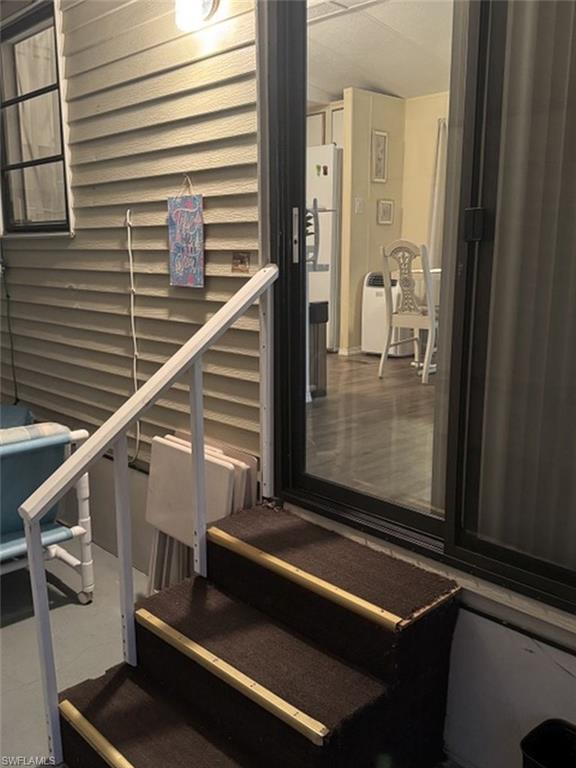 11 Zircon Dr Property Photo 13
