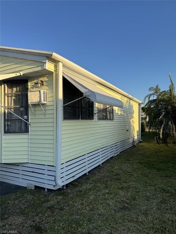11 Zircon Dr Property Photo 14