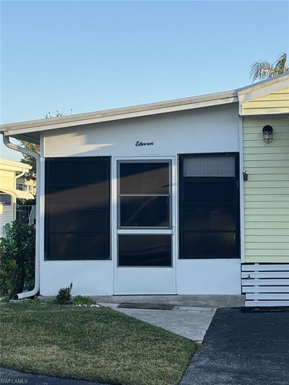 11 Zircon Dr Property Photo 15
