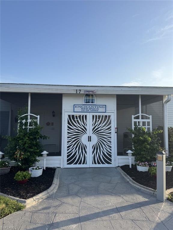 11 Zircon Dr Property Photo 16