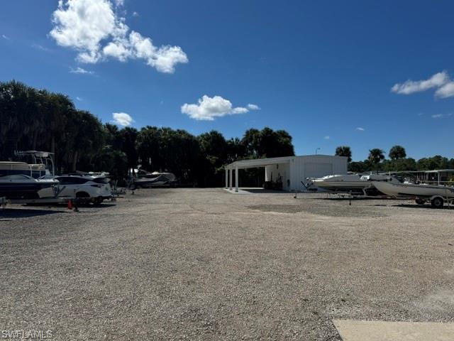 11 Zircon Dr Property Photo 22