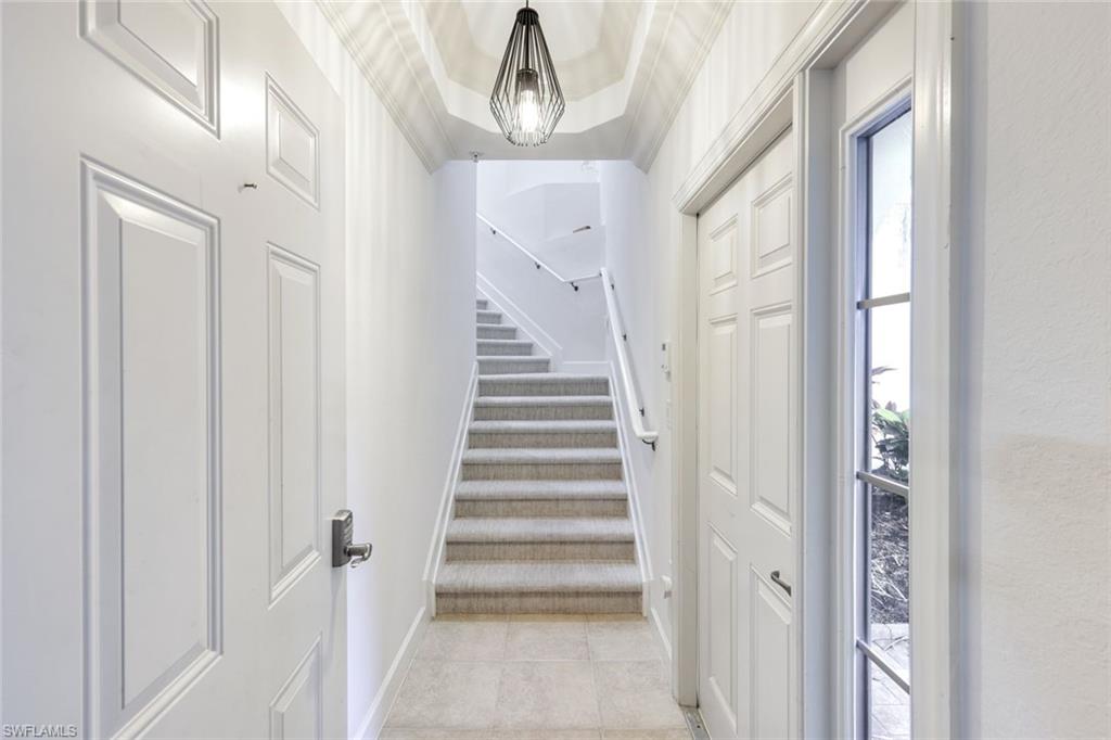 9509 Ironstone Ter 201 Property Photo 4