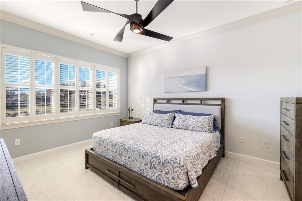 9509 Ironstone Ter 201 Property Photo 16