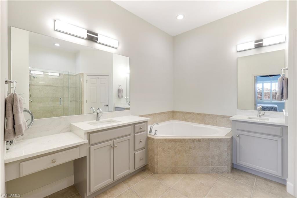 9509 Ironstone Ter 201 Property Photo 18