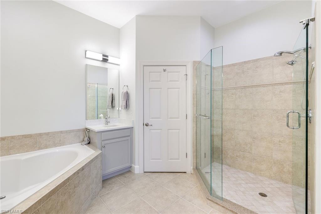 9509 Ironstone Ter 201 Property Photo 19