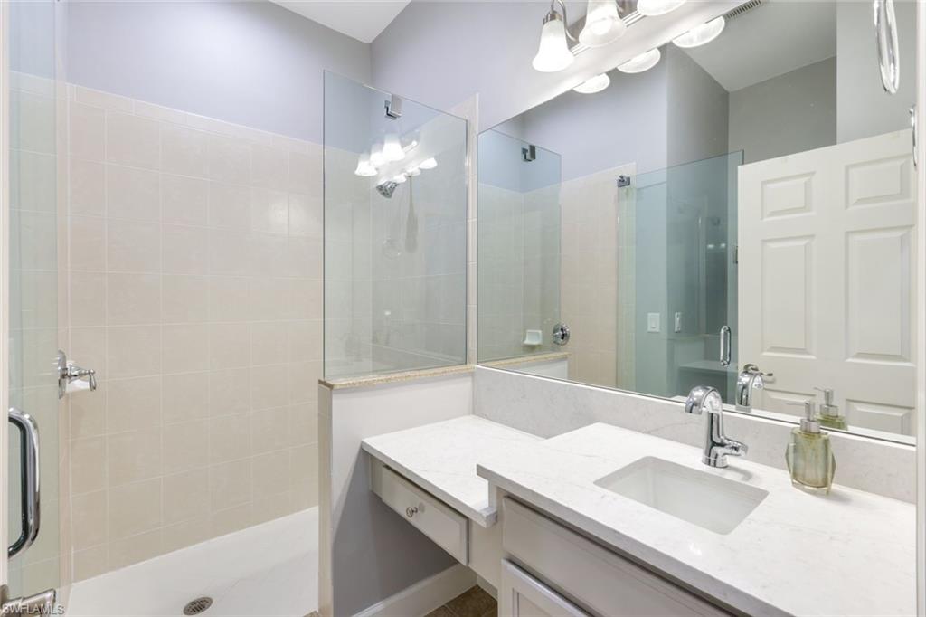 9509 Ironstone Ter 201 Property Photo 21