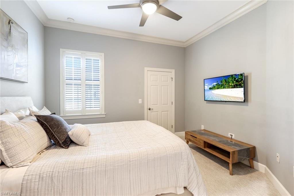 9509 Ironstone Ter 201 Property Photo 23