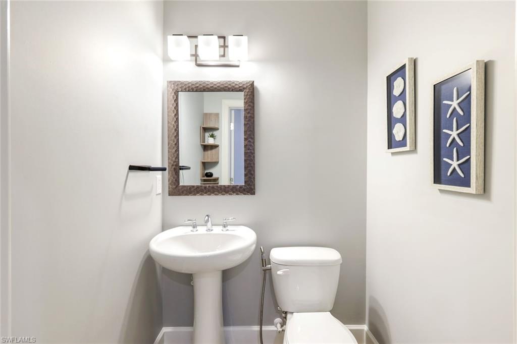 9509 Ironstone Ter 201 Property Photo 24