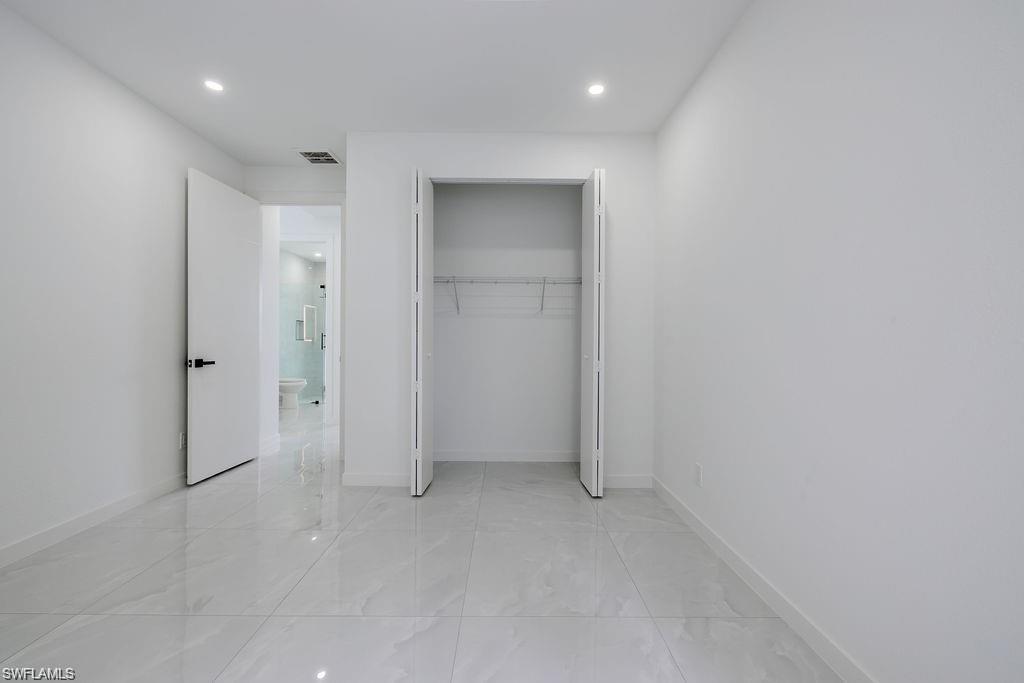 226037021 Property Photo 6
