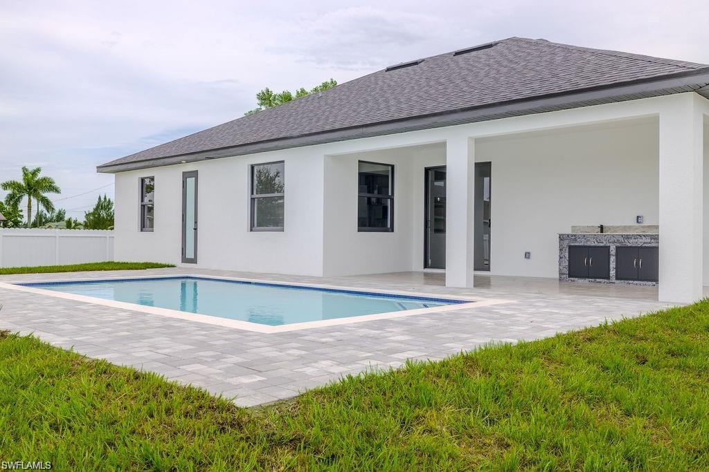 226037021 Property Photo 11