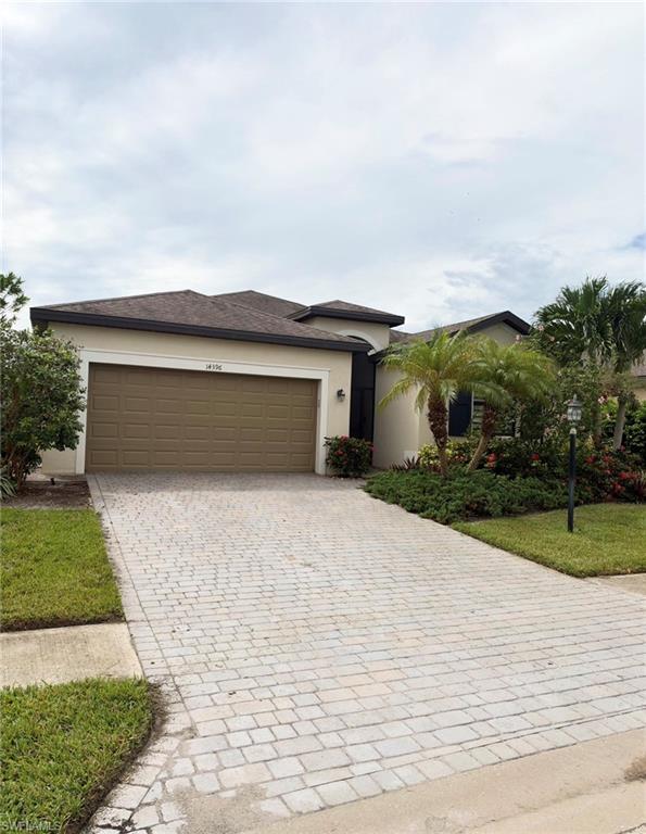 14396 Vindel CIR Property Photo 1