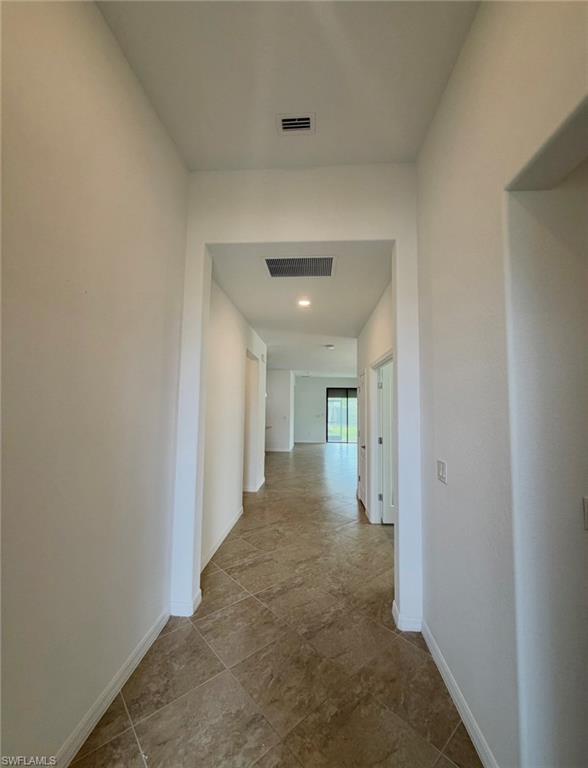 14396 Vindel Cir Property Photo 2
