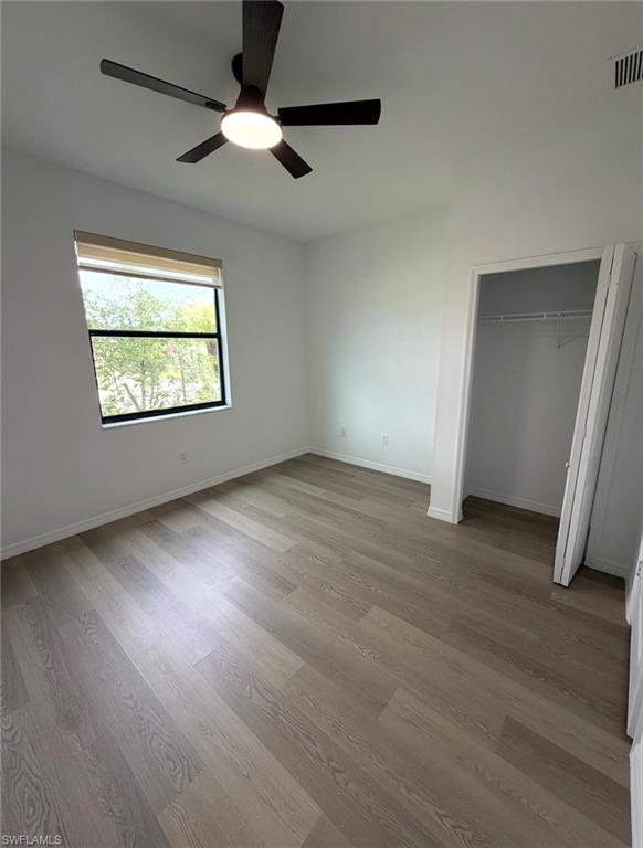 14396 Vindel Cir Property Photo 3