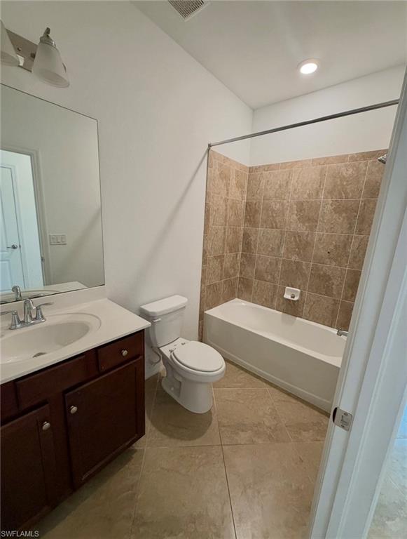 14396 Vindel Cir Property Photo 4